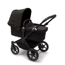 Load image into Gallery viewer, DONKEY 5 MONO COMPLETE