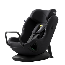 Load image into Gallery viewer, CORE