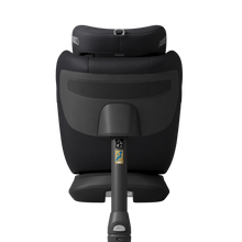 Load image into Gallery viewer, CORE