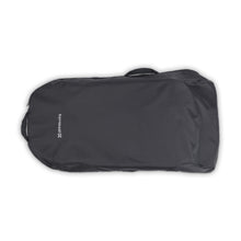 Load image into Gallery viewer, MIRA BOUNCER