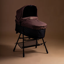 Load image into Gallery viewer, CARRYCOT PLUS FOR URBAN JUNGLE V4