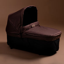 Load image into Gallery viewer, CARRYCOT PLUS FOR URBAN JUNGLE V4