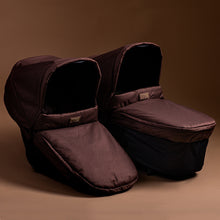 Load image into Gallery viewer, CARRYCOT PLUS FOR DUET V4