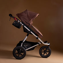 Load image into Gallery viewer, CARRYCOT PLUS FOR TERRAIN V4