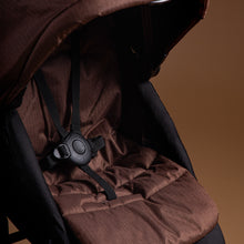 Load image into Gallery viewer, CARRYCOT PLUS FOR TERRAIN V4