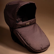 Load image into Gallery viewer, CARRYCOT PLUS FOR TERRAIN V4