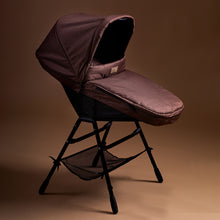 Load image into Gallery viewer, CARRYCOT PLUS FOR URBAN JUNGLE V4