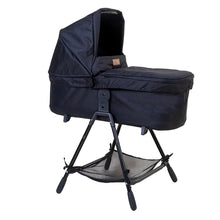 Load image into Gallery viewer, CARRYCOT PLUS FOR DUET V4