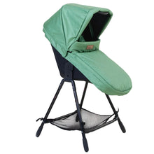 Load image into Gallery viewer, CARRYCOT PLUS FOR DUET V4