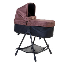 Load image into Gallery viewer, CARRYCOT PLUS FOR DUET V4