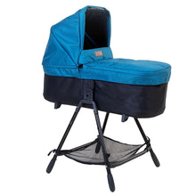 Load image into Gallery viewer, CARRYCOT PLUS FOR DUET V4