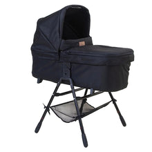 Load image into Gallery viewer, CARRYCOT PLUS FOR URBAN JUNGLE V4