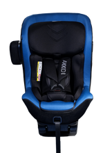 Load image into Gallery viewer, MOVEKID