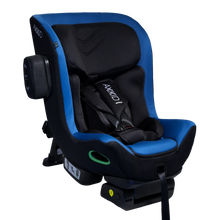 Load image into Gallery viewer, MOVEKID