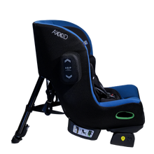 Load image into Gallery viewer, MOVEKID