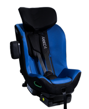 Load image into Gallery viewer, MOVEKID