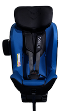 Load image into Gallery viewer, MOVEKID