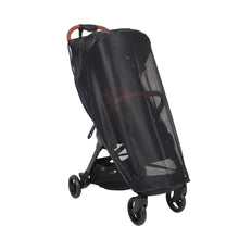 Load image into Gallery viewer, NANO URBAN