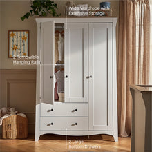 Load image into Gallery viewer, CLARA LUXE 3PC SET