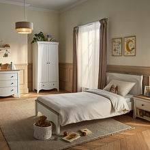 Load image into Gallery viewer, CLARA LUXE 3PC SET