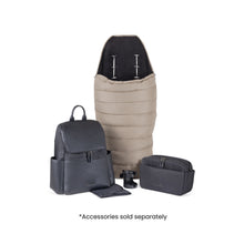 Load image into Gallery viewer, NIA CARRYCOT