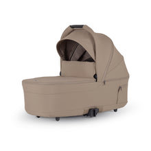 Load image into Gallery viewer, NIA CARRYCOT
