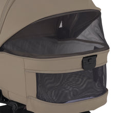Load image into Gallery viewer, NIA CARRYCOT