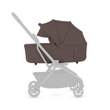 Load image into Gallery viewer, NIA CARRYCOT