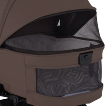 Load image into Gallery viewer, NIA CARRYCOT