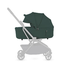Load image into Gallery viewer, NIA CARRYCOT