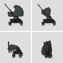 Load image into Gallery viewer, NIA CARRYCOT