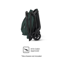 Load image into Gallery viewer, NIA CARRYCOT