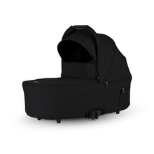 Load image into Gallery viewer, NIA CARRYCOT