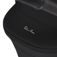 Load image into Gallery viewer, NIA CARRYCOT