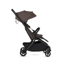 Load image into Gallery viewer, NIA STROLLER & CARRYCOT