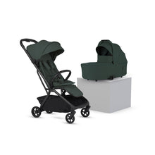 Load image into Gallery viewer, NIA STROLLER & CARRYCOT