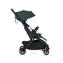 Load image into Gallery viewer, NIA STROLLER & CARRYCOT