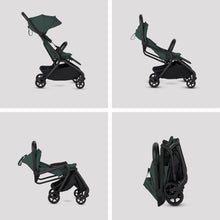 Load image into Gallery viewer, NIA STROLLER & CARRYCOT