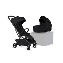 Load image into Gallery viewer, NIA STROLLER & CARRYCOT