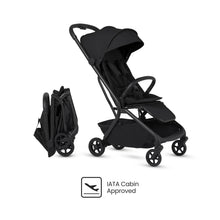 Load image into Gallery viewer, NIA STROLLER & CARRYCOT