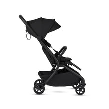 Load image into Gallery viewer, NIA STROLLER & CARRYCOT