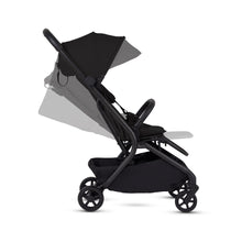 Load image into Gallery viewer, NIA STROLLER & CARRYCOT