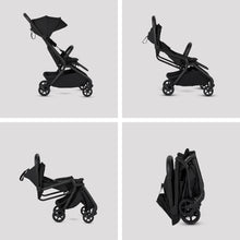 Load image into Gallery viewer, NIA STROLLER & CARRYCOT