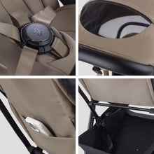 Load image into Gallery viewer, NIA