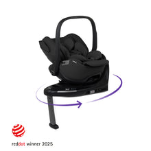 Load image into Gallery viewer, NIA TRAVEL SYSTEM WITH ACCESSORY PACK