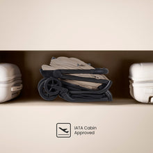 Load image into Gallery viewer, NIA TRAVEL SYSTEM