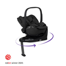 Load image into Gallery viewer, NIA TRAVEL SYSTEM