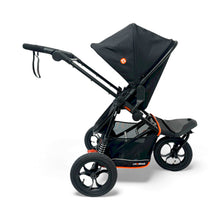 Load image into Gallery viewer, NIPPER V6 PLUS SWITCH NEW PARENT BUNDLE