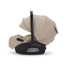 Load image into Gallery viewer, MIXX NEXT ARRA FLEX BUNDLE 2026