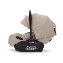 Load image into Gallery viewer, MIXX NEXT ARRA FLEX BUNDLE 2026